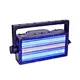 Outdoor LED Strobe Light
